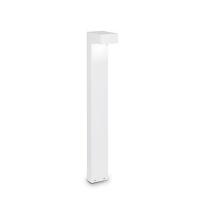 Ideal Lux 115085 Sirio PT2 Lampada da Terra Grande Bianco