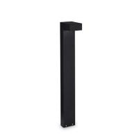 Ideal Lux 115108 Sirius PT2 floor Lamp Large Black
