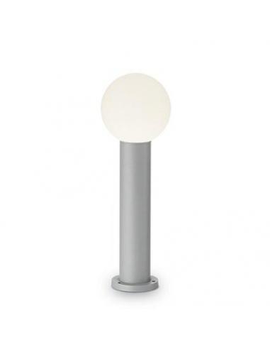 Ideal Lux 146935 Symphony PT1 floor Lamp H40 Black