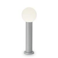 Ideal Lux 146935 Symphony PT1 floor Lamp H40 Black