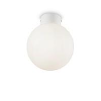 Ideal Lux 149783 Symphony PL1 Ceiling Lamp White