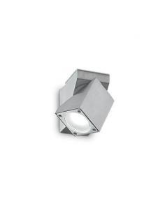 Ideal Lux 129525 Zeus AP1 Wall Lamp