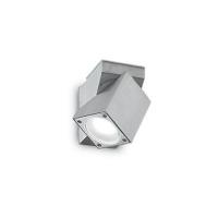 Ideal Lux 129525 Zeus AP1 Lampada da Parete