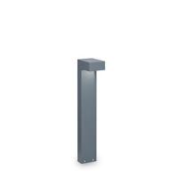 Ideal Lux 115078 Sirius PT2 floor Lamp Small Anthracite