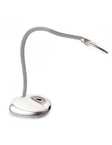 MOUSE tavolo LED 3W