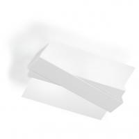 Linea Light 7400 Zig Zag Wall Lamp/Ceiling