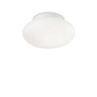 Ideal Lux 135250 Bubble PL1 Ceiling Lamp