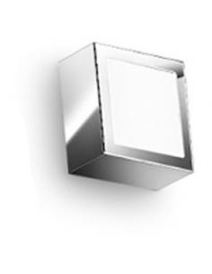 Linea Light 4701 Box Wall / Ceiling Lamp