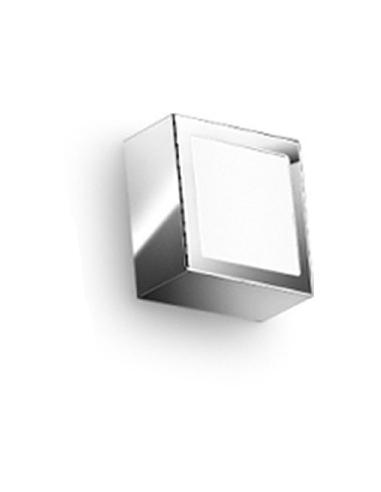 Linea Light 4701 Box Wall / Ceiling Lamp