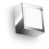 Linea Light 4701 Box Wall / Ceiling Lamp