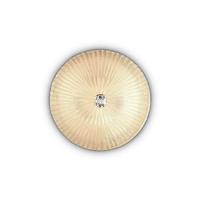 Ideal Lux 140179 Shell PL3 Ambra Lampada da Soffitto Classica