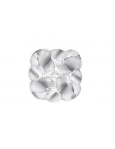 Slamp FAB90PLF0000LE000 Fabula Lampada da Soffitto Plafoniera