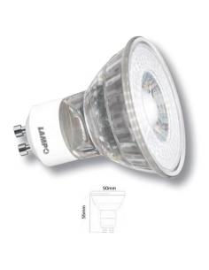 Flash Lighting DIKLED5WDIM/BC Led Bulb 5W Dimmable