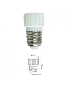 Flash Lighting DIKLED5WDIM/BC Led Bulb 5W Dimmable