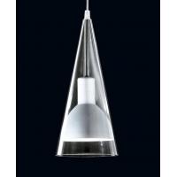 Flash Lighting ADE27-GU10 lamp Adapter E27 to GU10
