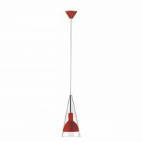 Flash Lighting ADE27-GU10 lamp Adapter E27 to GU10