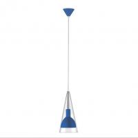 Flash Lighting ADE27-GU10 lamp Adapter E27 to GU10