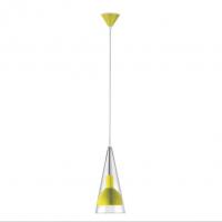 Flash Lighting ADE27-GU10 lamp Adapter E27 to GU10