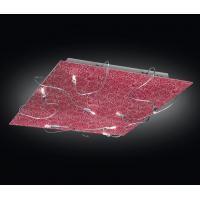 Contemporanea LADY/PL Dec.2 Lampada da Soffitto Braccia Flessibili