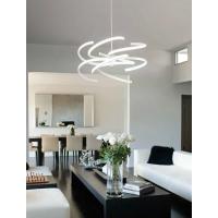 Perenz 6396 B LC Lampada a Sospensione LED integrato Caldo 70W