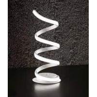 Eglo 96046 Sania 3 Lampada da Parete Applique Effetto Luce LED