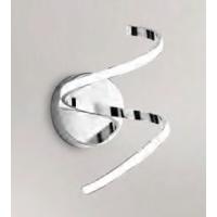 Perenz 6395 B LK Wall Lamp integrated LED Warm 18W