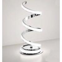 Perenz 6393 B LC Table Lamp with integrated LED Warm 23W