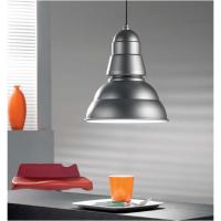 MOKAMBO Suspension, big aluminum