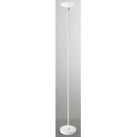 Perenz 6442 B LC Febe Floor Lamp LED White