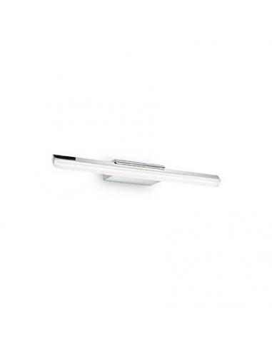 Ideal Lux 142272 Reflection AP42 Wall Lamp