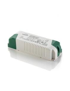 Ideal Lux 124070 LED DRIVER 30W IP20