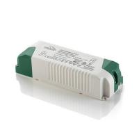 Ideal Lux 124070 LED DRIVER 30W IP20