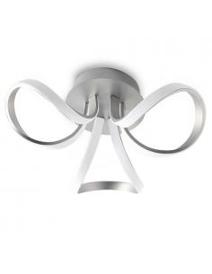 Knot led - Plafoniera 2