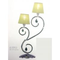 Vian Collection 8300/LG Andromeda table Lamp