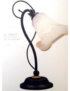 Vian Collection 1000/LP Pegaso table Lamp 1 light