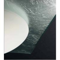 Murano Luce Light 4 PLSTAR40FA STAR AP/PL 40 Lampada da Parete/Soffitto