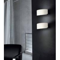 Muranoluce Light 4 APEL20 ELLE AP20 Wall Lamp