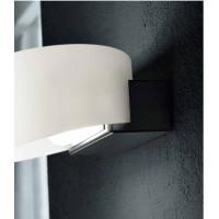 Muranoluce Light 4 APEL20 ELLE AP20 Wall Lamp