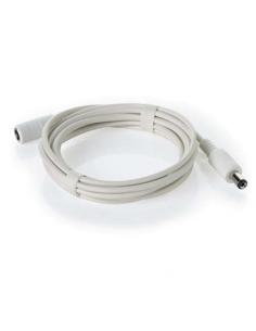 2 m cable for LightStrip white