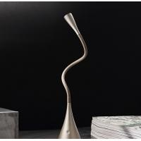 Perenz 5912 OR Lampada Da Tavolo Flex oro dimmerabile