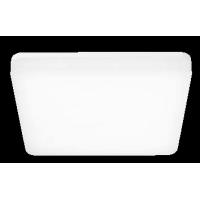 Gea Luce GPL 223 Plafoniera Quadrata Big