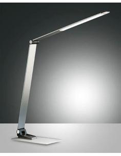 Fabas Luce 343630212 Versilia Lampada da tavolo