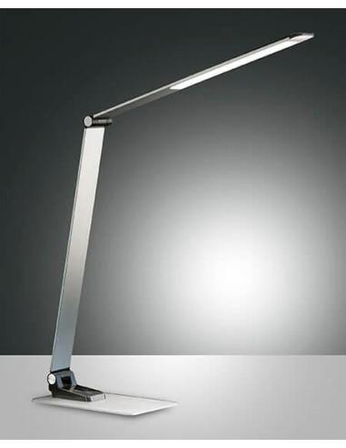 Fabas Luce 343630212 Versilia table Lamp