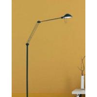 CASTOR GROUND 12v 50w aluminium