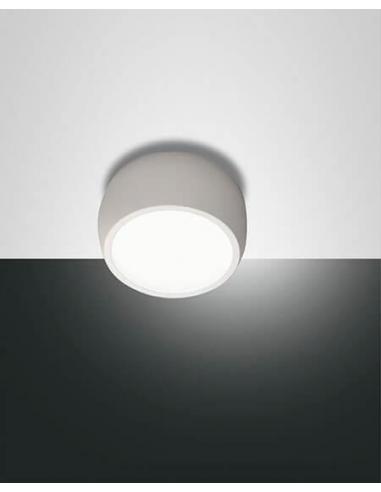 Fabas 3428-71-102 Vasto Spot