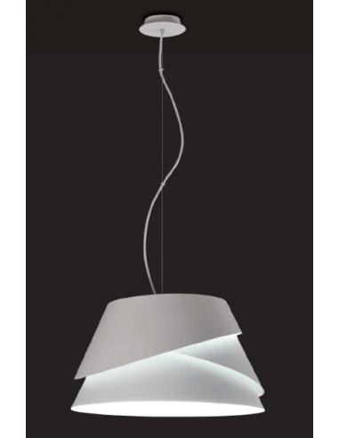 Mantra 5860 Alboran Suspension, Diameter 52cm