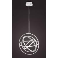 Mantra 5741 Orbital pendant Lamp 60cm
