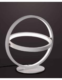 Mantra 5747 Orbital table Lamp