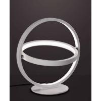 Mantra 5747 Orbital Lampada da tavolo