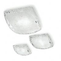 Linea Light 4482 Syberia Ceiling / Wall Lamp D50